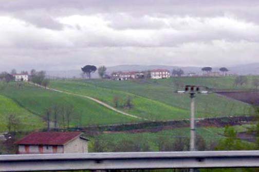 �N���b�N����ƌ��̃y�[�W�֖߂�܂�