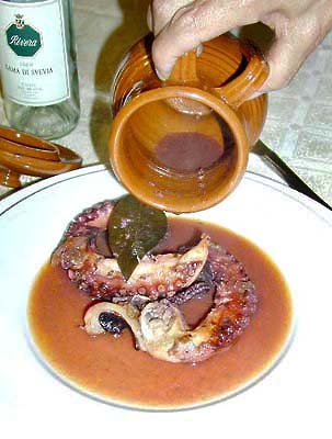 �N���b�N����ƌ��̃y�[�W�֖߂�܂�