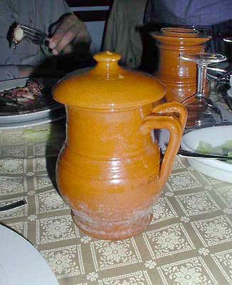 �N���b�N����ƌ��̃y�[�W�֖߂�܂�