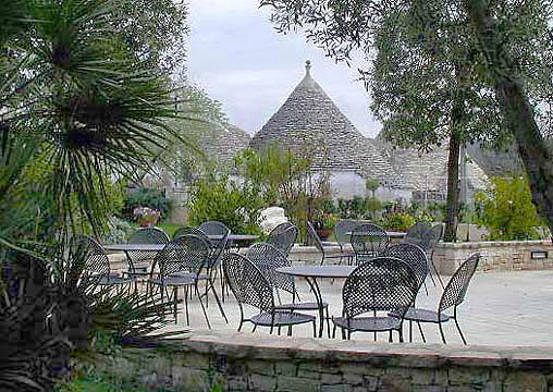 �N���b�N����ƌ��̃y�[�W�֖߂�܂�