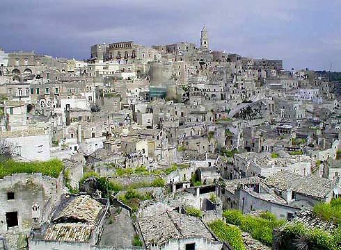 �N���b�N����ƌ��̃y�[�W�֖߂�܂�