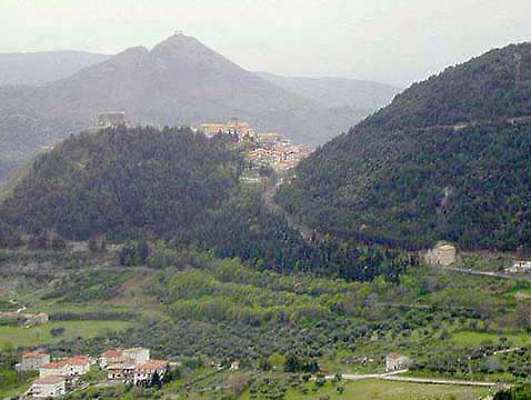 �N���b�N����ƌ��̃y�[�W�֖߂�܂�