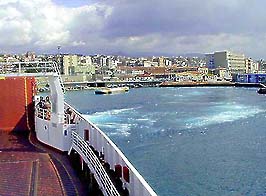 �ʐ^���N���b�N����Ɗg��摜�������܂�