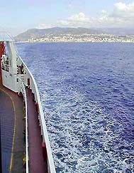 �ʐ^���N���b�N����Ɗg��摜�������܂�