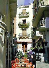 �ʐ^���N���b�N����Ɗg��摜�������܂�