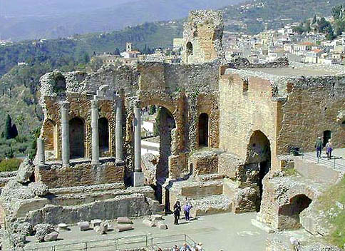 �N���b�N����ƌ��̃y�[�W�֖߂�܂�