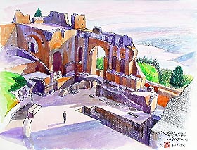 �ʐ^���N���b�N����Ɗg��摜�������܂�