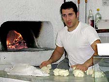 �ʐ^���N���b�N����Ɗg��摜�������܂�