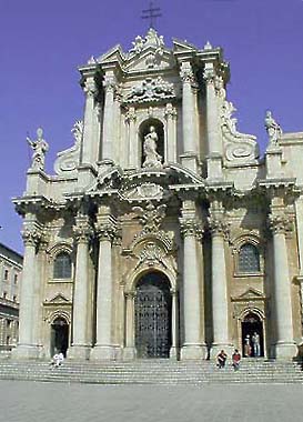 �N���b�N����ƌ��̃y�[�W�֖߂�܂�