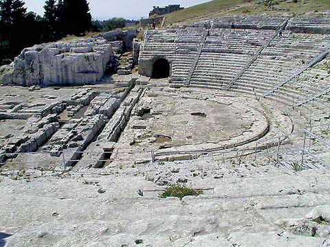 �N���b�N����ƌ��̃y�[�W�֖߂�܂�