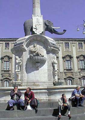 �N���b�N����ƌ��̃y�[�W�֖߂�܂�