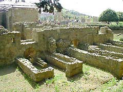 �ʐ^���N���b�N����Ɗg��摜�������܂�