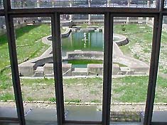 �ʐ^���N���b�N����Ɗg��摜�������܂�