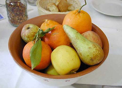 �N���b�N����ƌ��̃y�[�W�֖߂�܂�