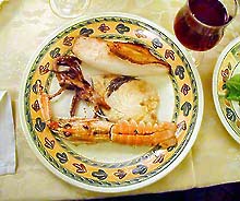 �ʐ^���N���b�N����Ɗg��摜�������܂�