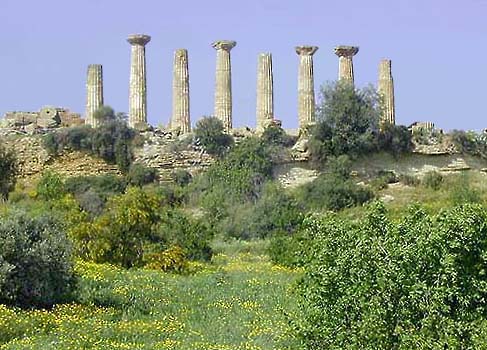 �N���b�N����ƌ��̃y�[�W�֖߂�܂�