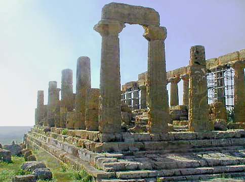 �N���b�N����ƌ��̃y�[�W�֖߂�܂�