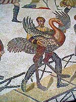 �ʐ^���N���b�N����Ɗg��摜�������܂�