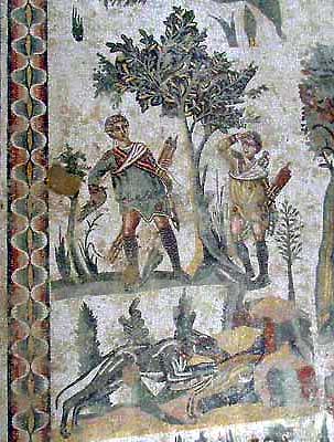 �N���b�N����ƌ��̃y�[�W�֖߂�܂�