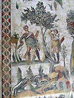 �ʐ^���N���b�N����Ɗg��摜�������܂�