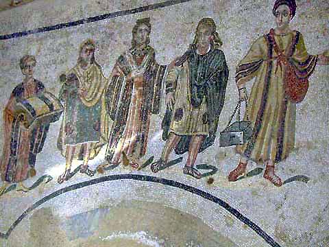 �N���b�N����ƌ��̃y�[�W�֖߂�܂�