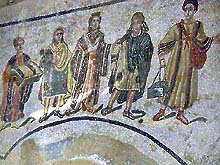 �ʐ^���N���b�N����Ɗg��摜�������܂�