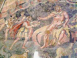 �ʐ^���N���b�N����Ɗg��摜�������܂�