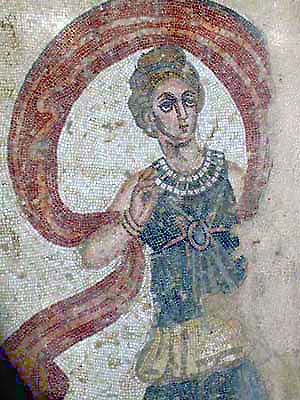 �N���b�N����ƌ��̃y�[�W�֖߂�܂�