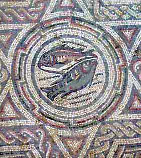 �N���b�N����ƌ��̃y�[�W�֖߂�܂�