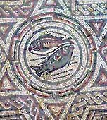 �ʐ^���N���b�N����Ɗg��摜�������܂�