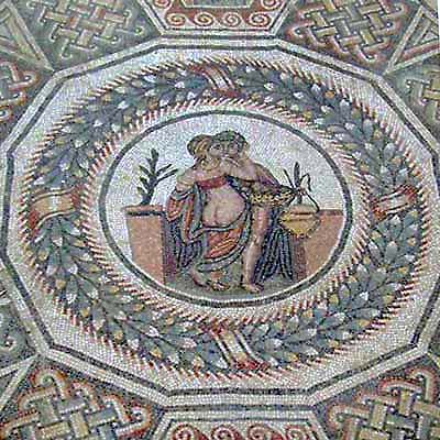 �N���b�N����ƌ��̃y�[�W�֖߂�܂�