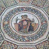 �ʐ^���N���b�N����Ɗg��摜�������܂�