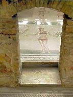 �ʐ^���N���b�N����Ɗg��摜�������܂�