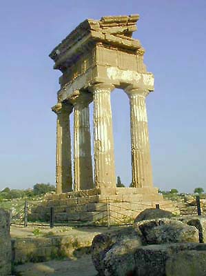 �N���b�N����ƌ��̃y�[�W�֖߂�܂�