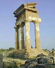 �ʐ^���N���b�N����Ɗg��摜�������܂�