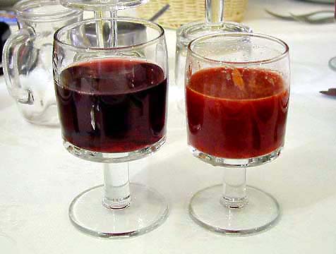 �N���b�N����ƌ��̃y�[�W�֖߂�܂�