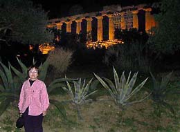 �ʐ^���N���b�N����Ɗg��摜�������܂�