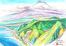 �摜���N���b�N����Ɗg�債�Č��邱�Ƃ��o���܂�