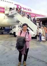 �ʐ^���N���b�N����Ɗg��摜�������܂�