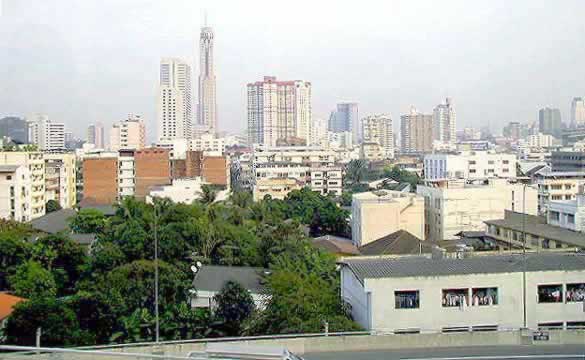 �N���b�N����ƌ��̃y�[�W�֖߂�܂�