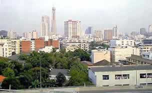 �ʐ^���N���b�N����Ɗg��摜�������܂�