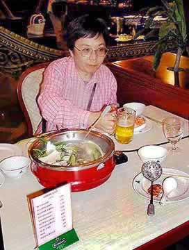 �N���b�N����ƌ��̃y�[�W�֖߂�܂�