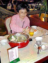 �ʐ^���N���b�N����Ɗg��摜�������܂�