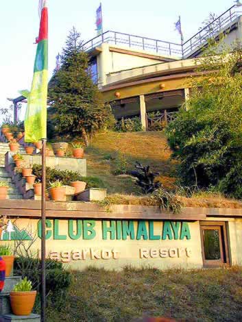 �N���b�N����ƌ��̃y�[�W�֖߂�܂�