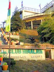 �ʐ^���N���b�N����Ɗg��摜�������܂�