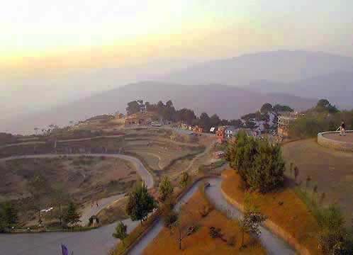 �N���b�N����ƌ��̃y�[�W�֖߂�܂�