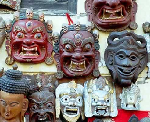 �N���b�N����ƌ��̃y�[�W�֖߂�܂�