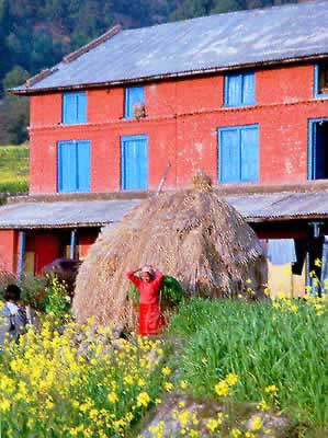 �N���b�N����ƌ��̃y�[�W�֖߂�܂�