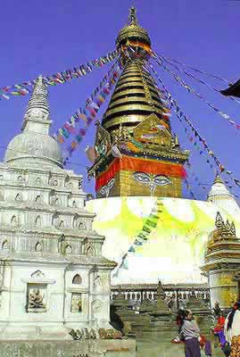 �N���b�N����ƌ��̃y�[�W�֖߂�܂�