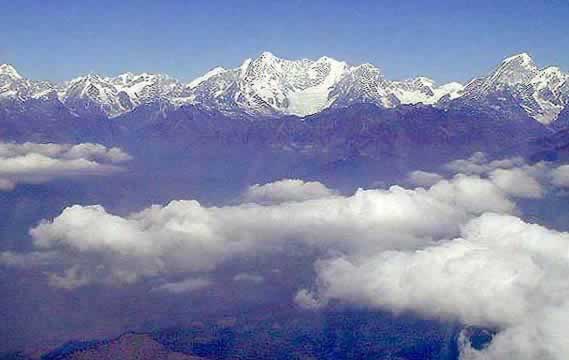 �N���b�N����ƌ��̃y�[�W�֖߂�܂�